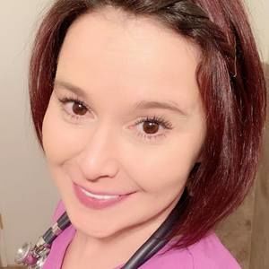 Meet your Posher, Dilyara